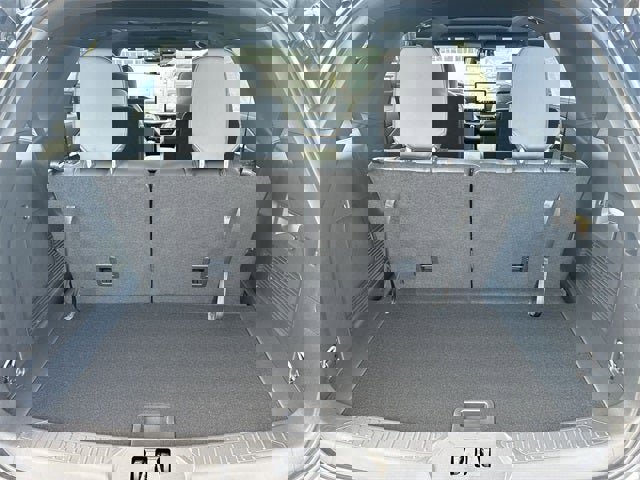 New 2026 Ford Explorer ST-Line w/ ST-Line Street Pack image 25