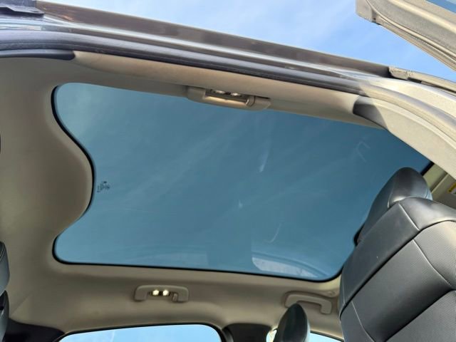 Used 2021 Ford Mustang Mach-E Premium image 46