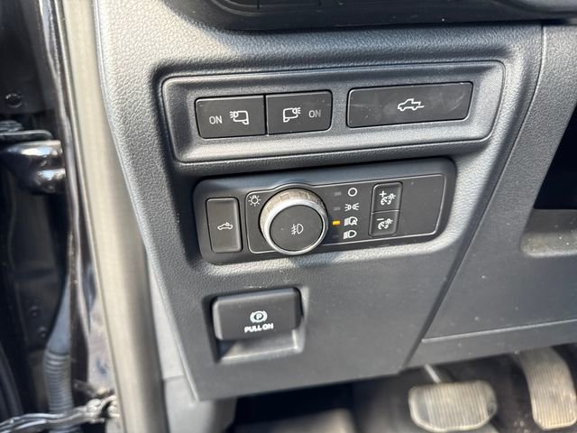 Used 2021 Ford F150 XLT w/ Equipment Group 302A High AWD/4WD image 31