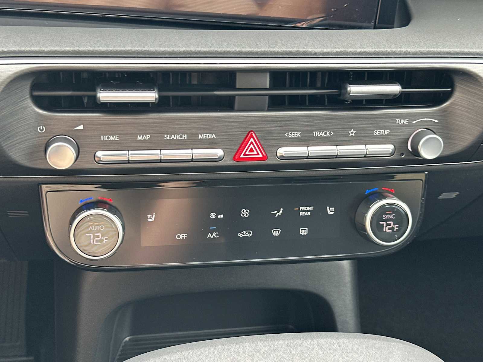 New 2026 Hyundai Palisade SEL image 19