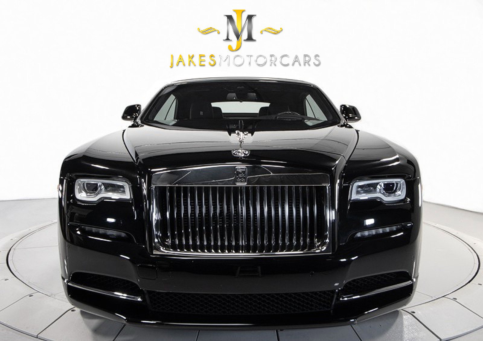 Used 2018 Rolls-Royce Dawn image 18