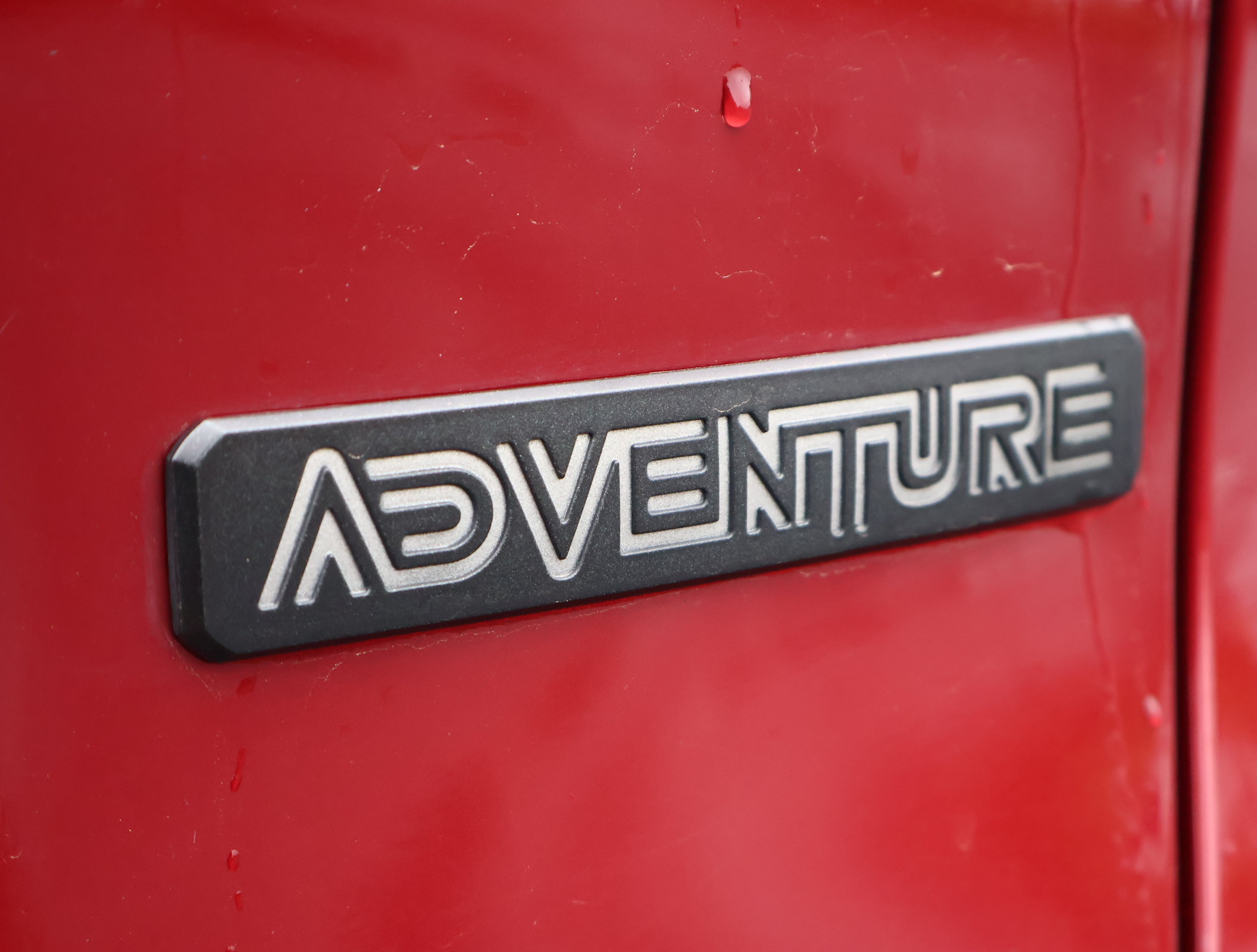 Used 2023 Toyota RAV4 Adventure AWD/4WD image 22