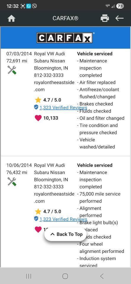 Used 2009 Audi S5 4.2 AWD/4WD image 64