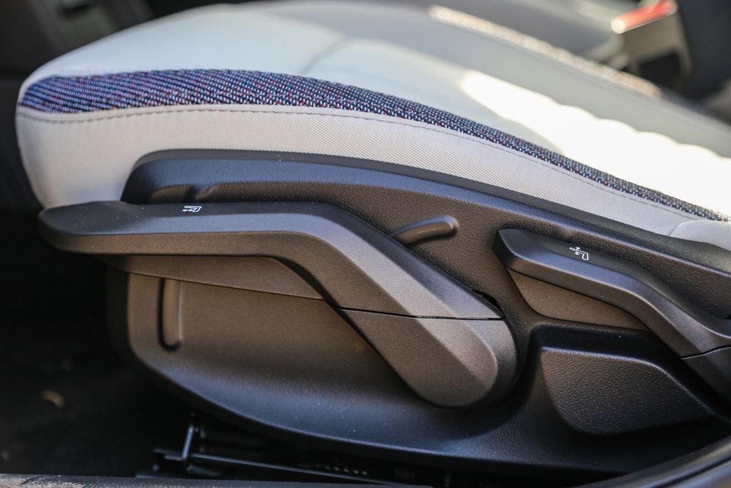 Used 2025 MINI Cooper S image 20