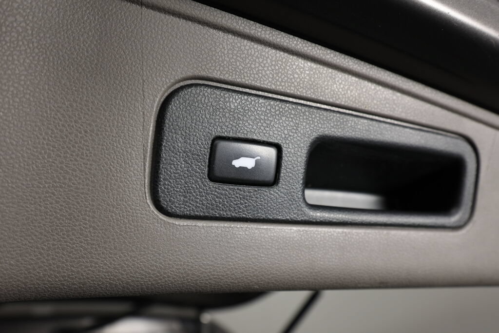 Used 2015 Honda Odyssey EX-L image 18