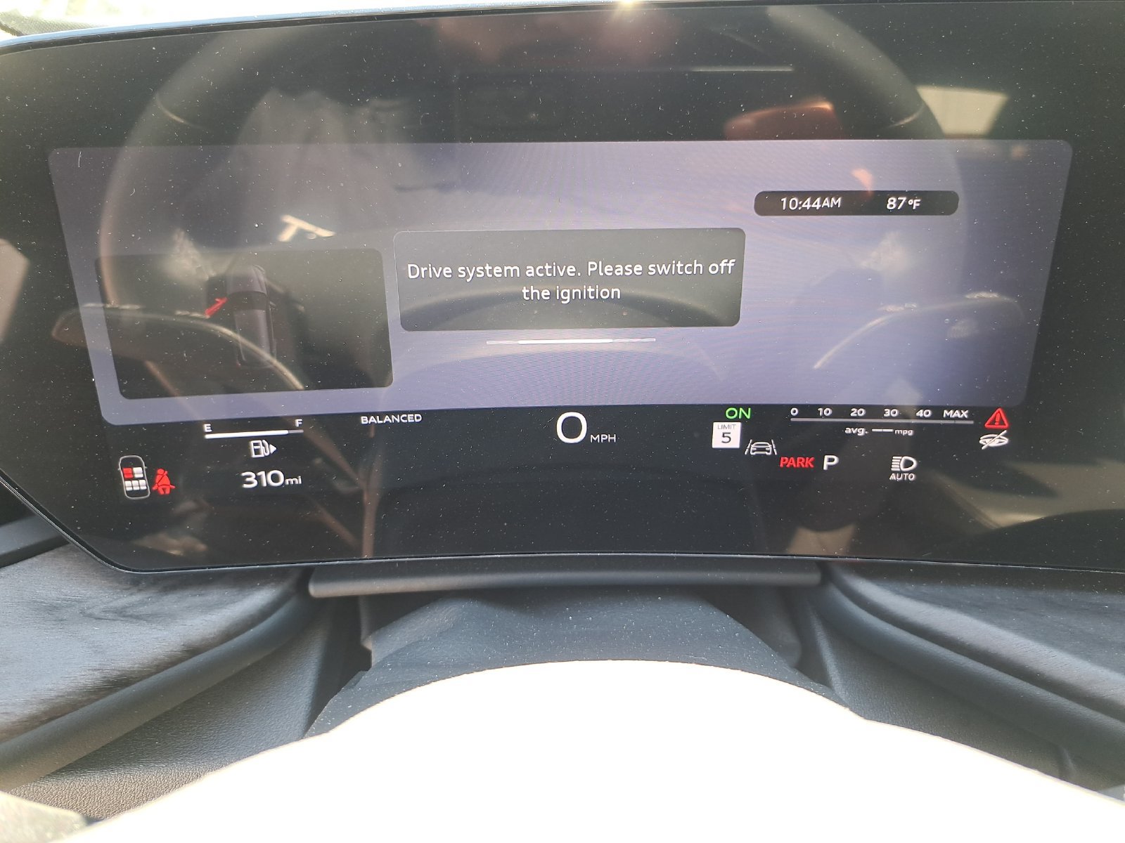 Certified 2026 Audi Q5 Premium AWD/4WD image 11