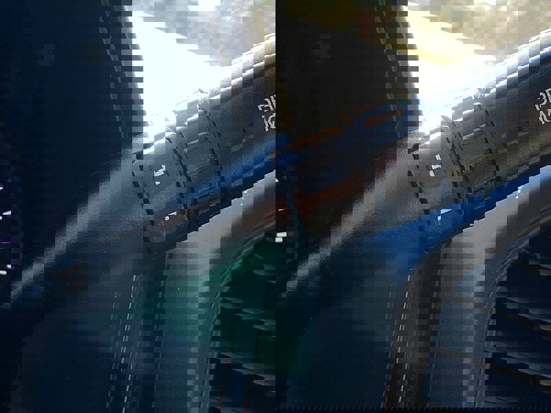 Certified 2022 Ford F350 XL w/ Power Equipment Group image 29