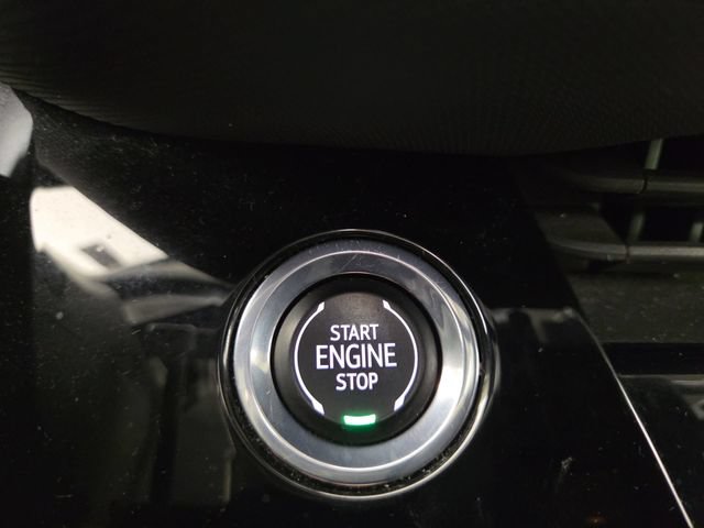 Used 2024 Buick Envision Preferred AWD/4WD image 28