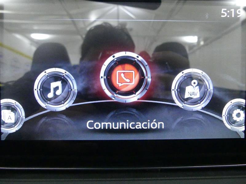 Used 2016 MAZDA MX-5 Miata Grand Touring image 12