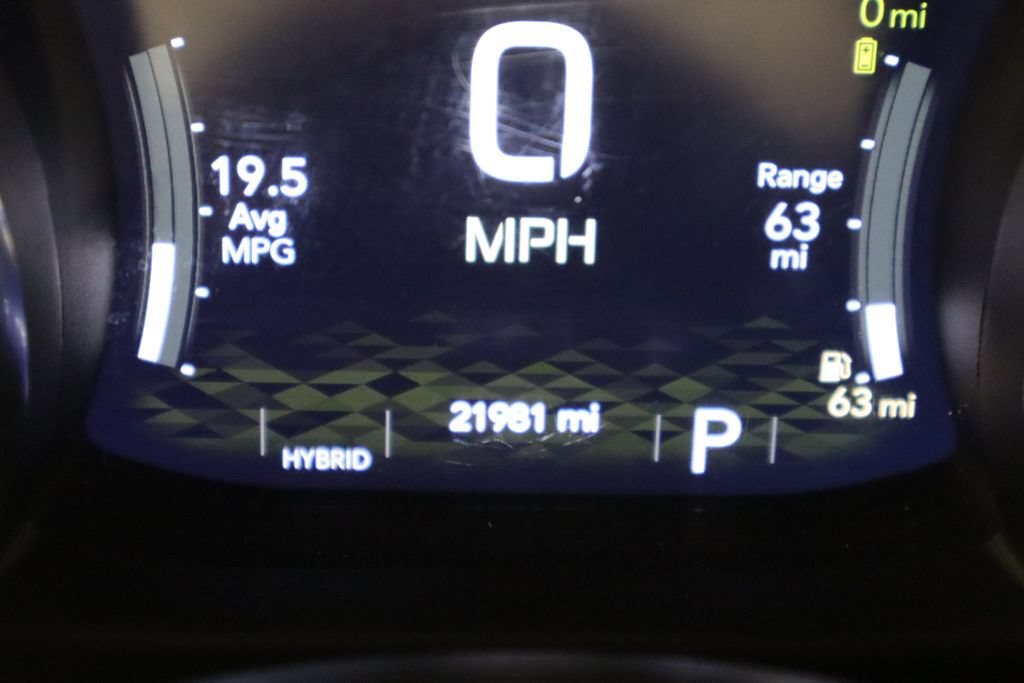 Used 2022 Jeep Wrangler Unlimited Sahara w/ Cold Weather Group AWD/4WD image 32