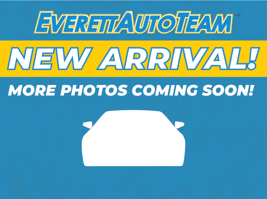 Used 2020 Kia Soul S FWD image 1