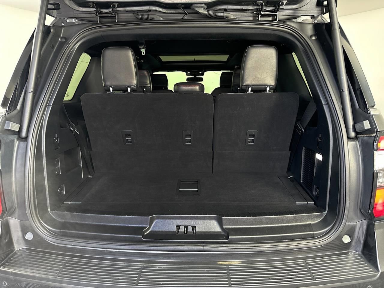 Used 2020 Ford Expedition Limited w/ Equipment Group 303A image 44