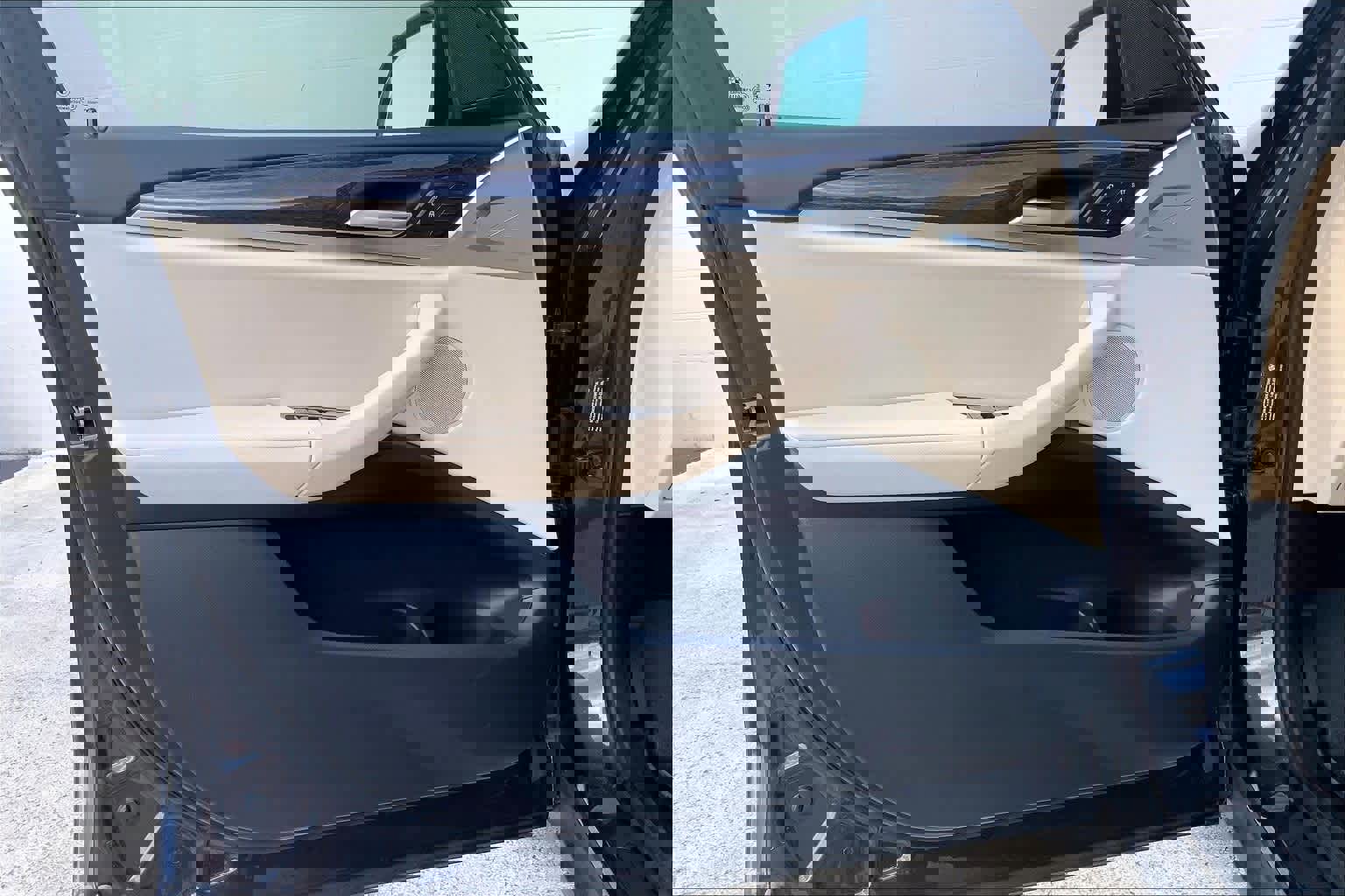 Used 2022 BMW X3 xDrive30i w/ Premium Package image 28