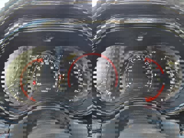 Used 2024 Dodge Durango GT image 22