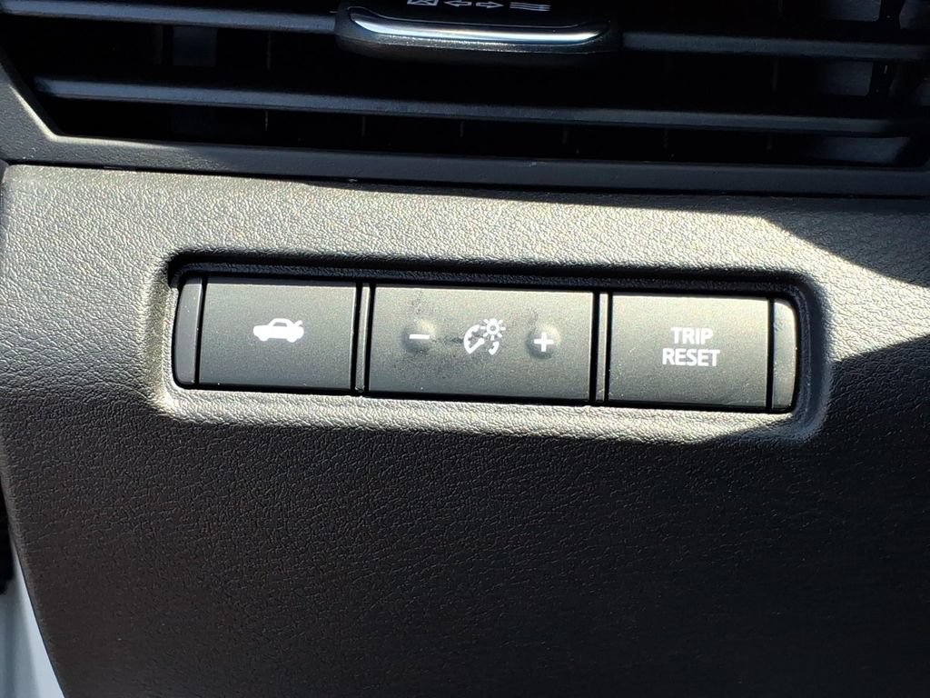 Certified 2023 Nissan Altima 2.5 SR AWD/4WD image 19
