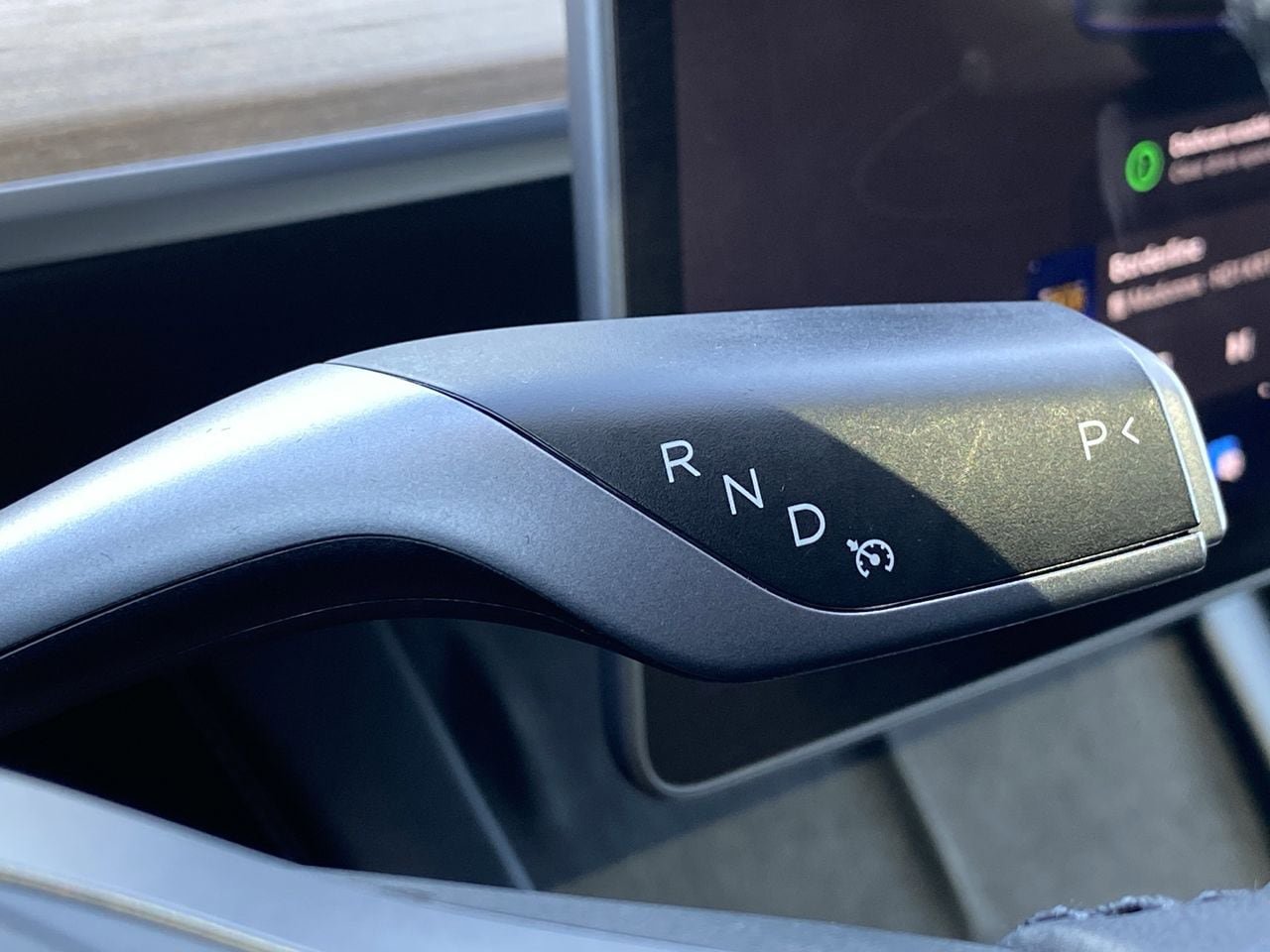 Used 2023 Tesla Model Y Long Range AWD/4WD image 22