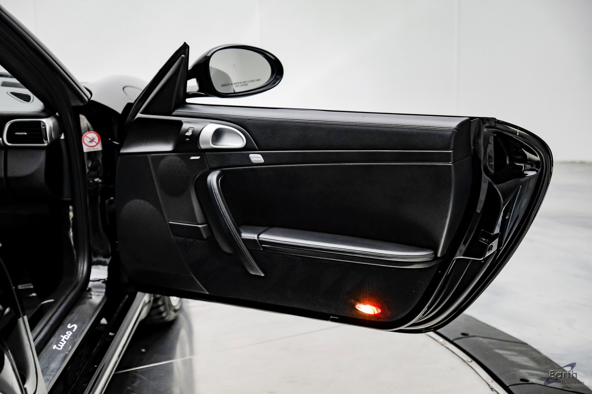 Used 2012 Porsche 911 Edition 918 Spyder image 82