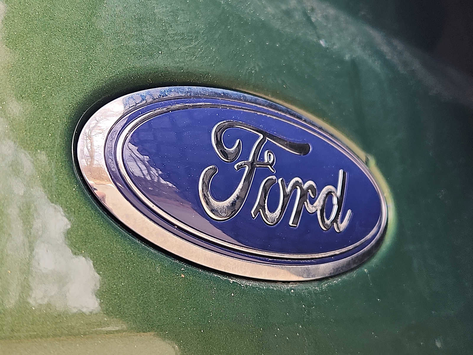 Used 2022 Ford Bronco Big Bend w/ Sasquatch Package image 29