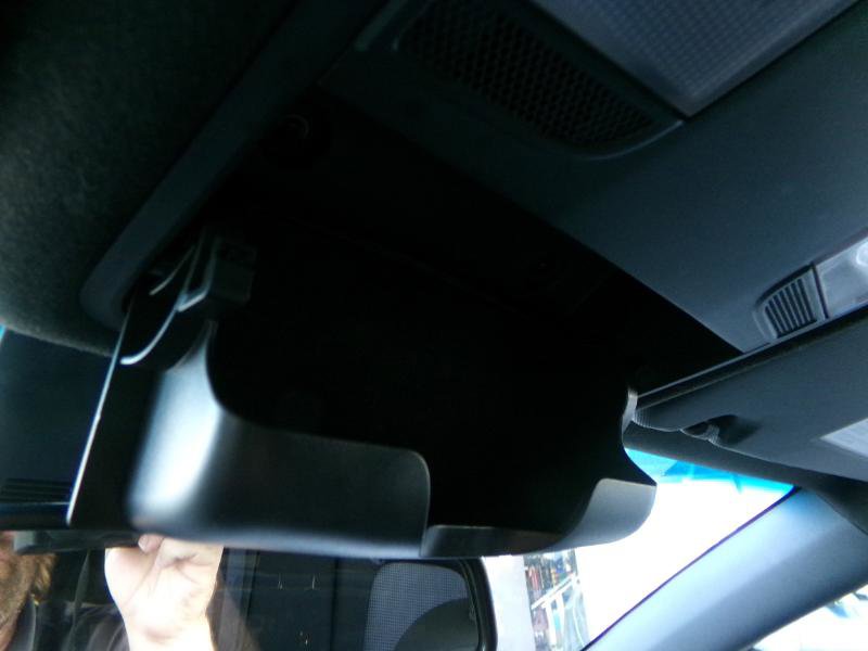 Used 2021 Hyundai Kona Night w/ Cargo Package image 33