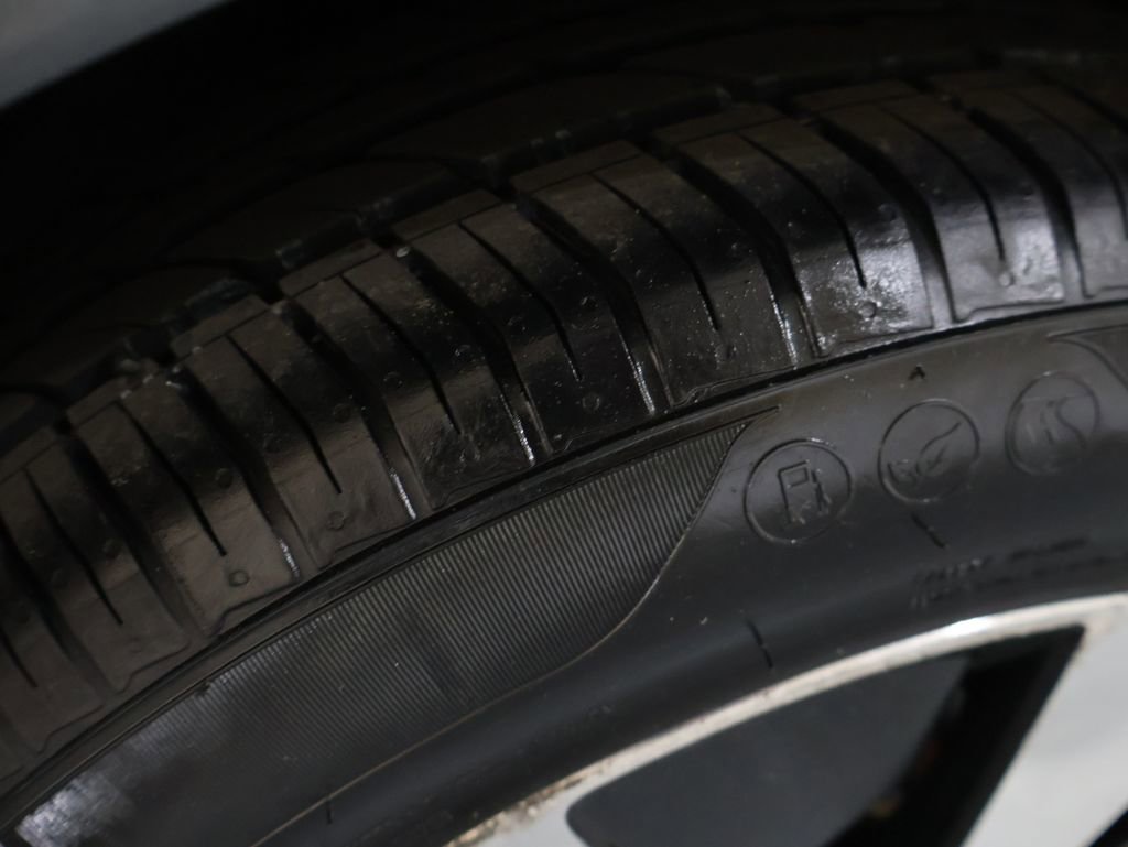 Used 2019 Nissan Altima 2.5 SV image 32