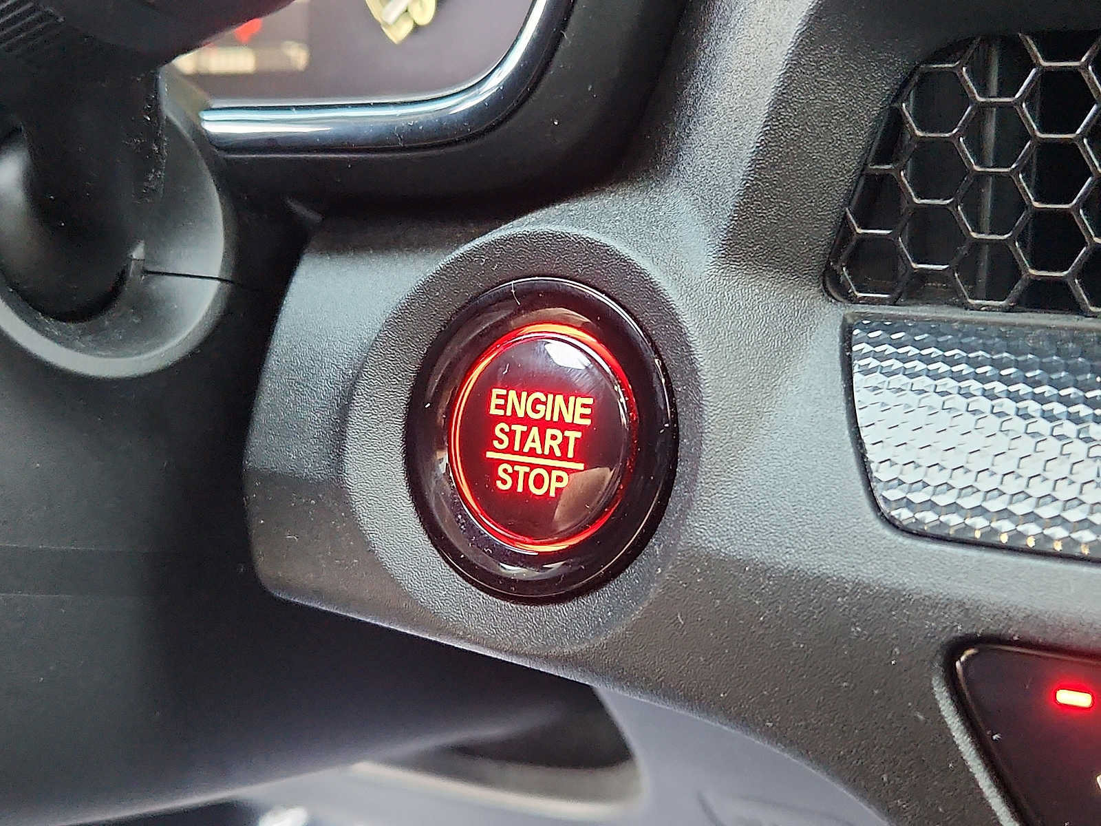 Certified 2024 Honda CR-V EX image 23