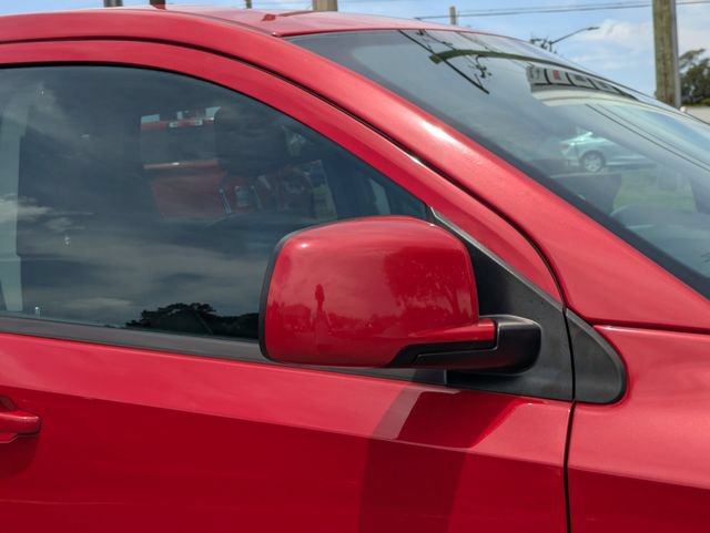 Used 2019 Dodge Journey GT AWD/4WD image 12