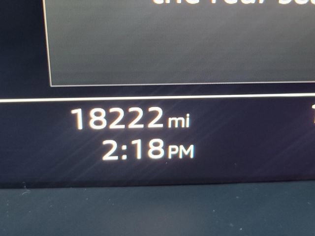 Used 2024 Audi S7 Prestige w/ Prestige Package image 34