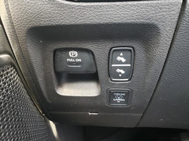 Used 2021 RAM 1500 Big Horn AWD/4WD image 31