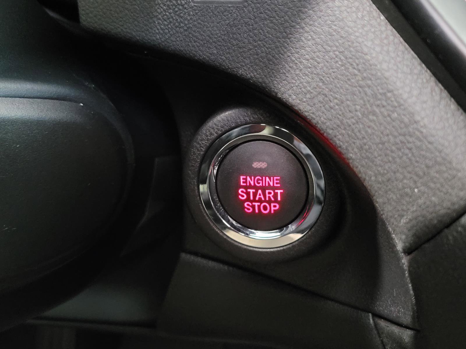 New 2026 Subaru Ascent Bronze Edition image 13