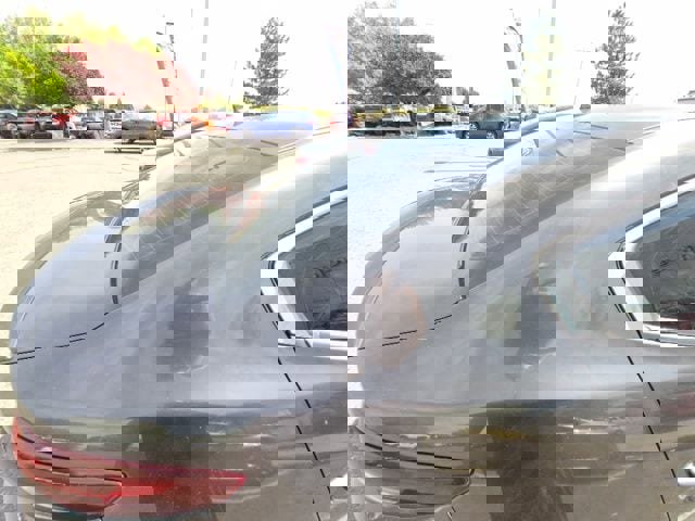 Used 2021 MAZDA MAZDA3 s image 47