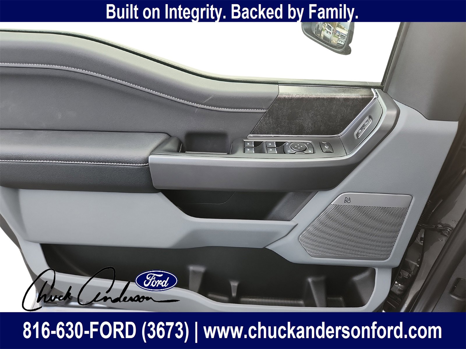 New 2026 Ford F350 XLT w/ XLT Premium Package image 20