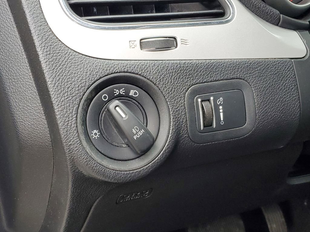 Used 2014 Dodge Journey SXT w/ Quick Order Package 22C FWD image 10
