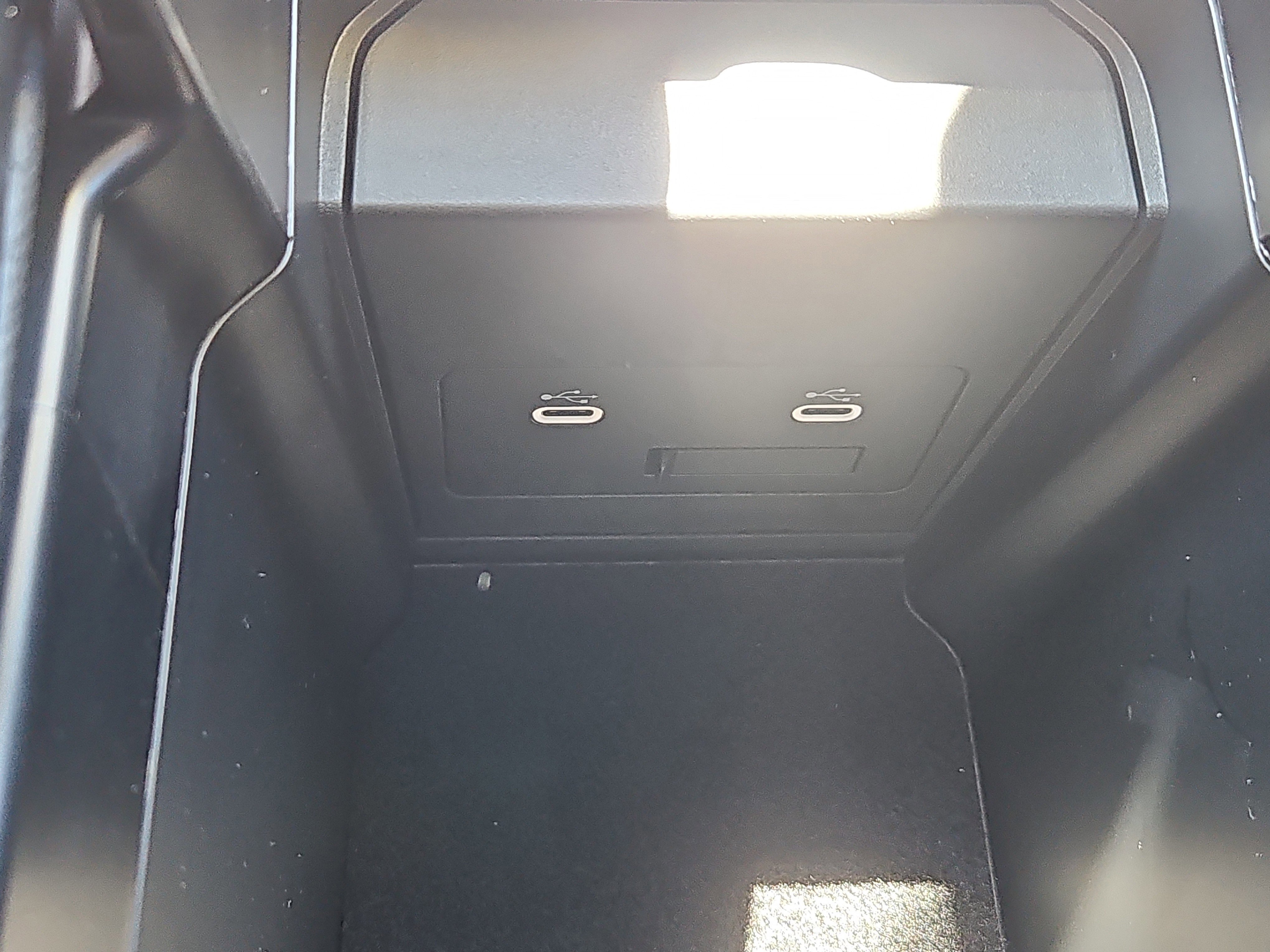 New 2026 MAZDA CX-50 AWD 2.5 S w/ Weather Package image 10