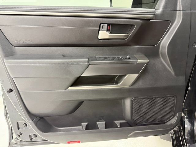 Used 2025 Toyota Tundra SR5 image 31