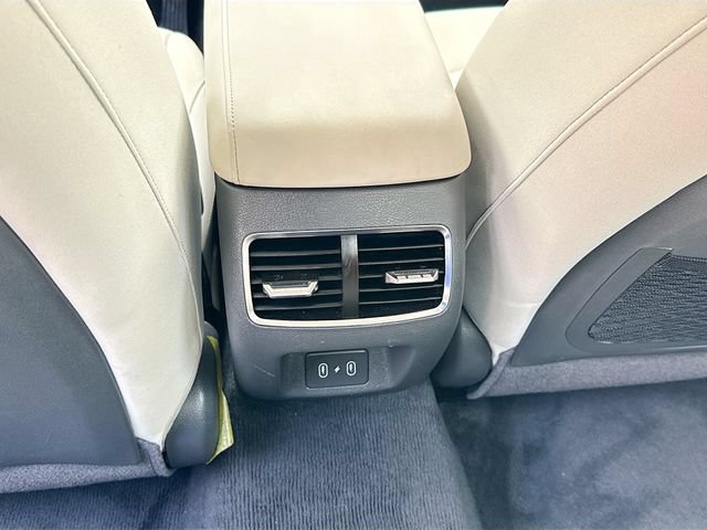 Certified 2024 Hyundai Sonata SEL FWD image 23