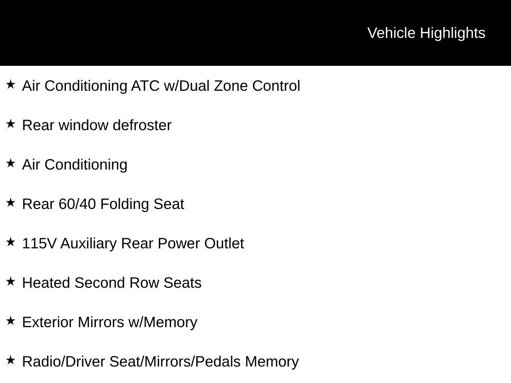 Certified 2022 RAM 2500 Power Wagon image 24