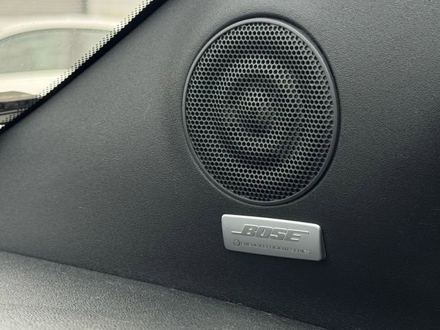 Used 2012 FIAT 500 Sport w/ Safety & Convenience Pkg image 18