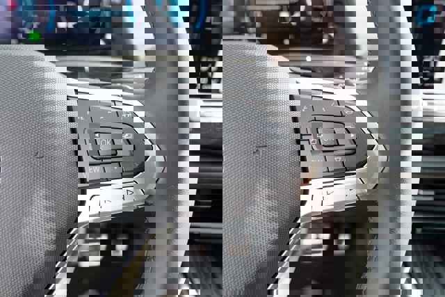 New 2026 Volkswagen Atlas SEL Premium R-Line image 23