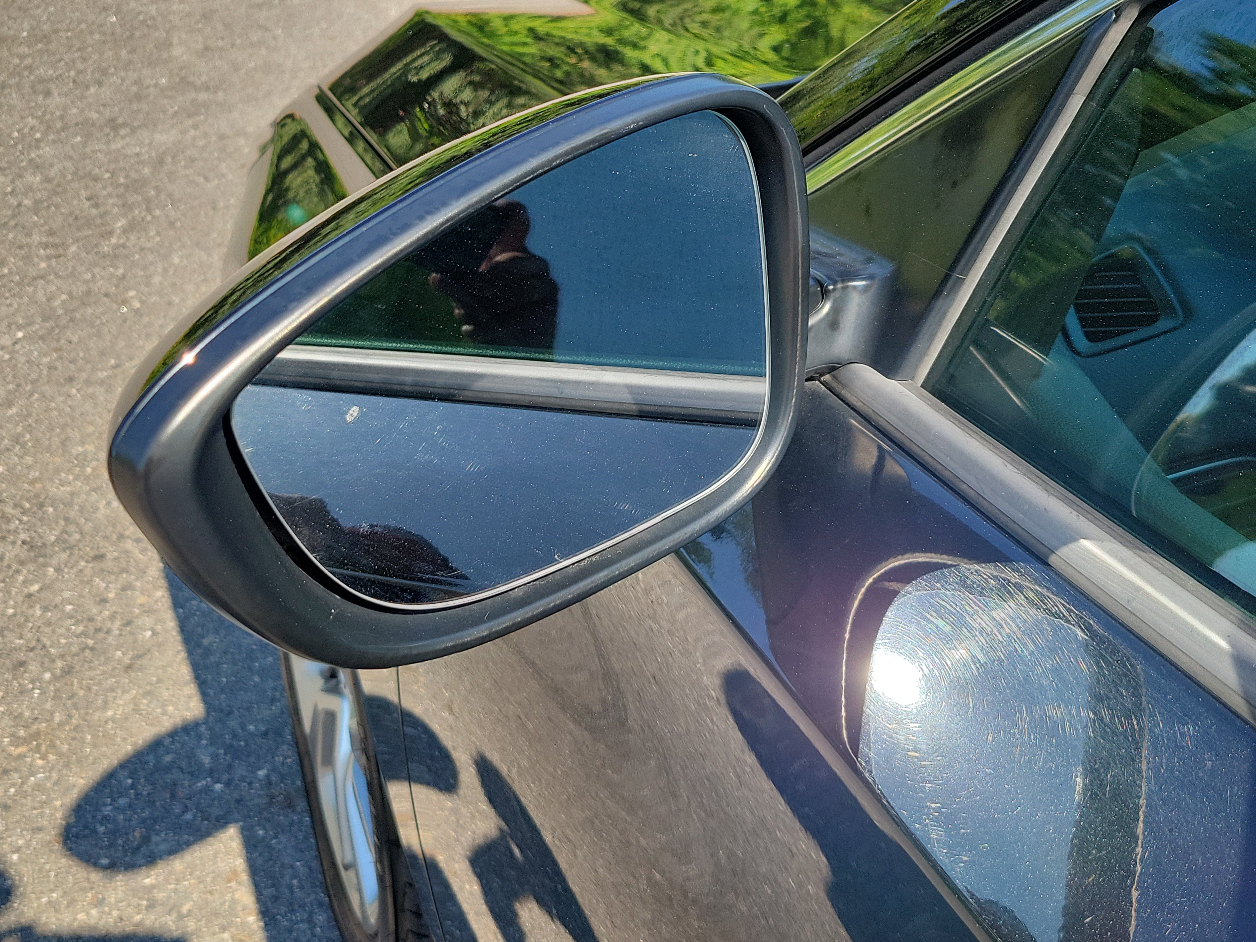 Used 2019 Honda Accord LX image 10
