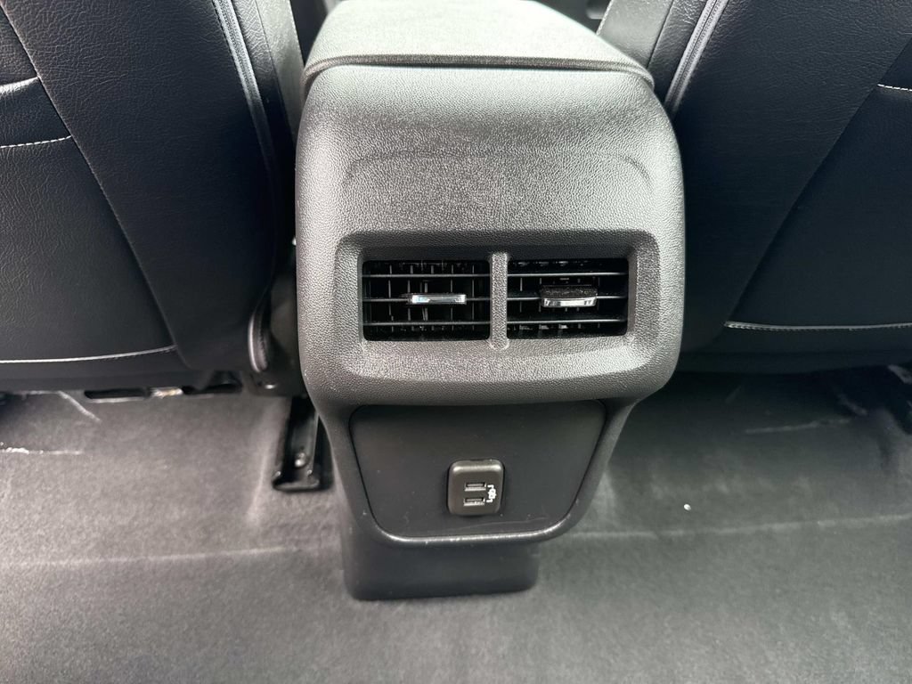 Used 2020 Chevrolet Equinox LS FWD image 20