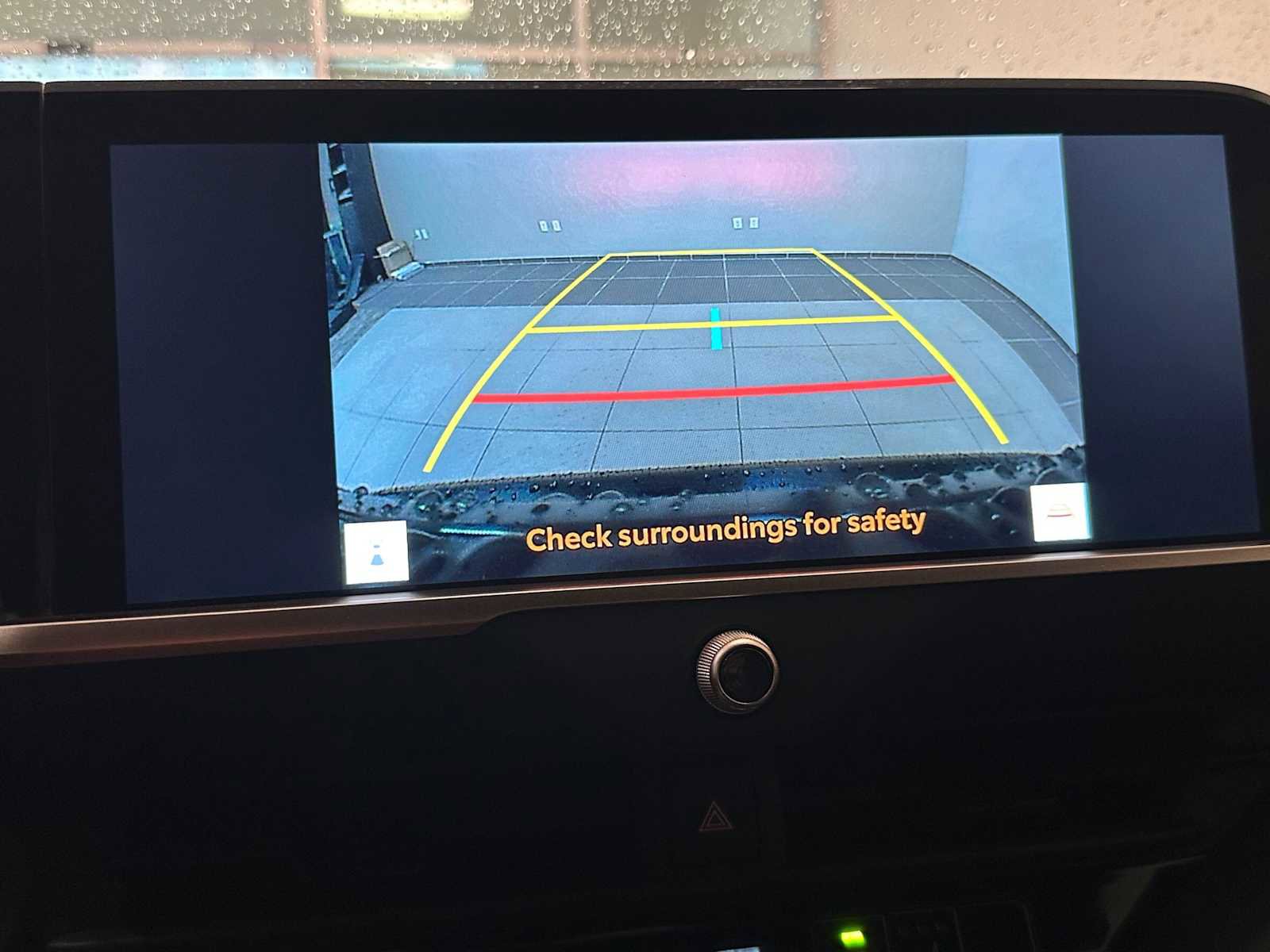 Certified 2023 Toyota Crown XLE image 13