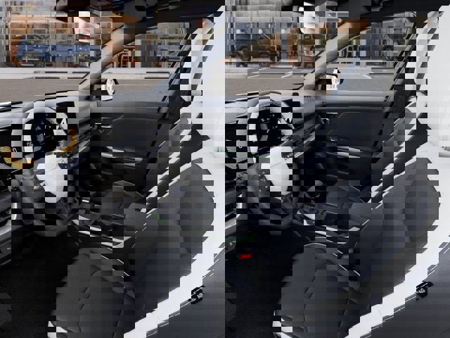 New 2026 Kia K4 GT-Line image 17