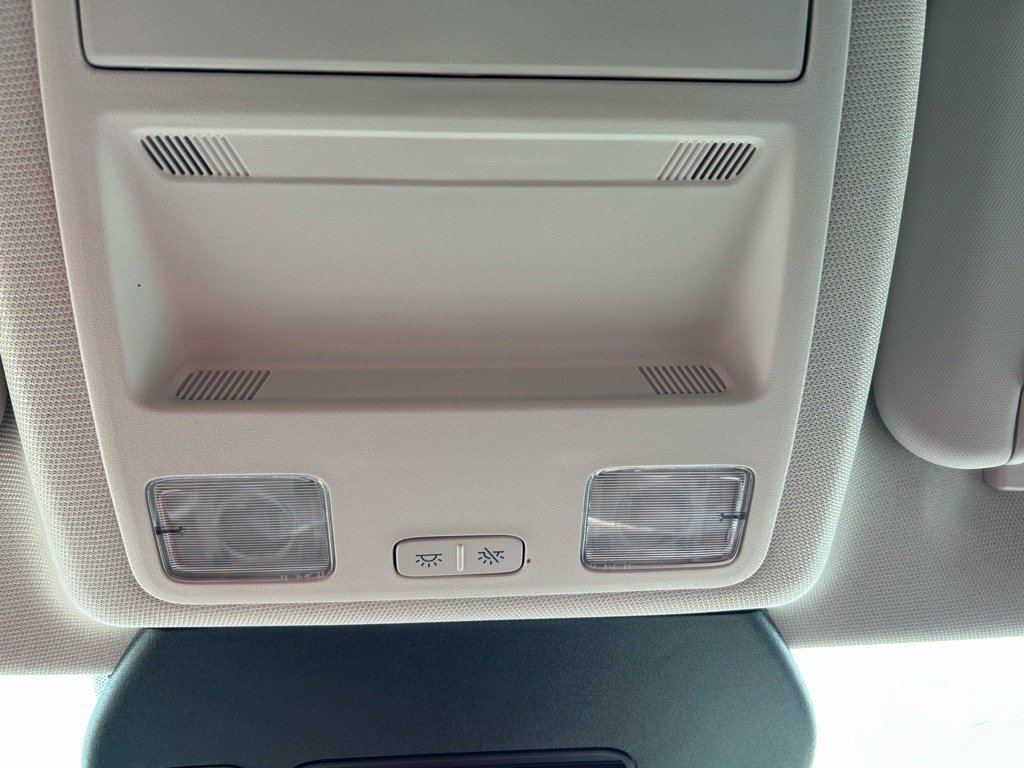 Used 2022 Ford Escape SEL image 36