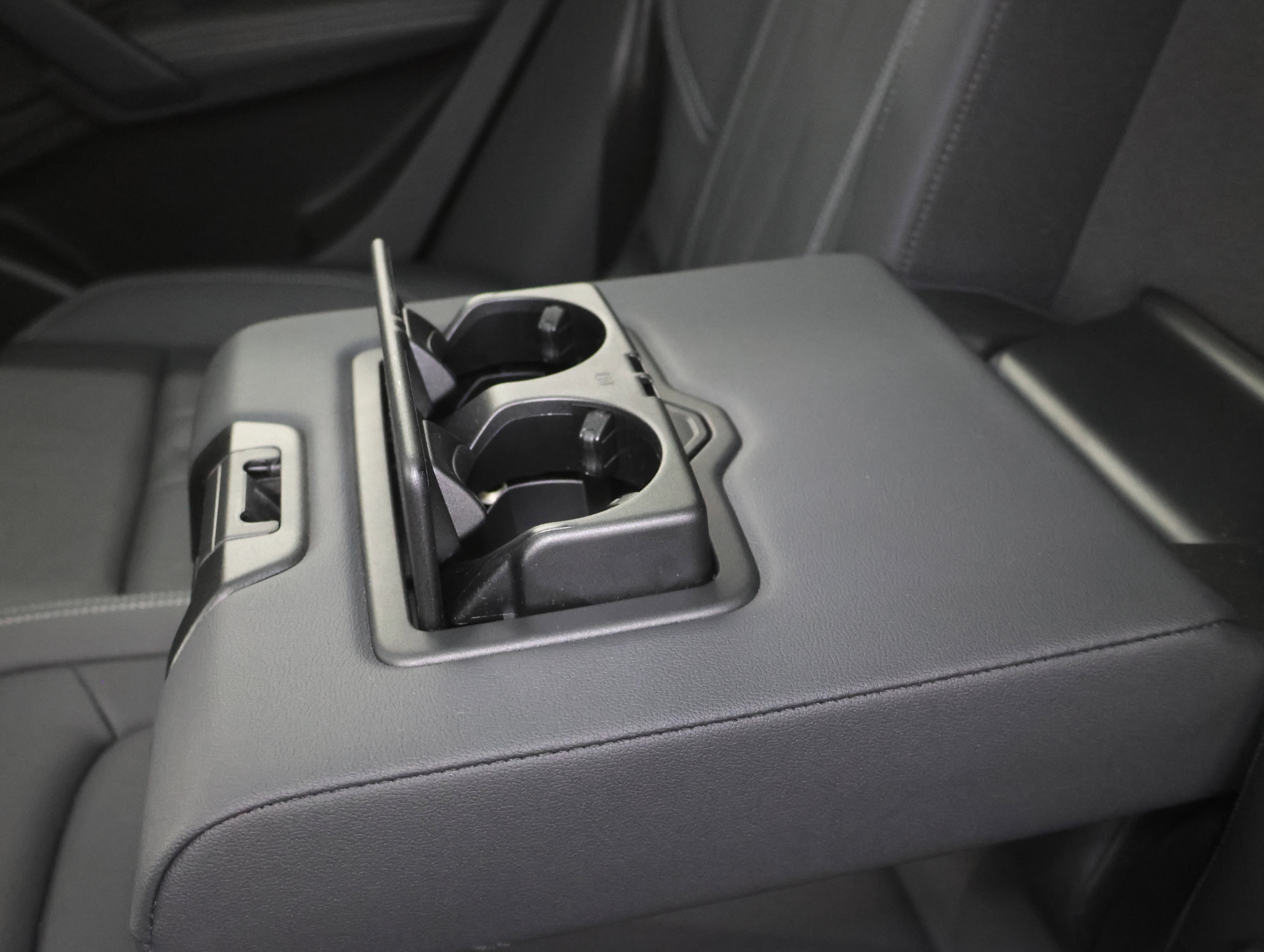 Used 2024 Audi Q5 2.0T Premium Plus image 36