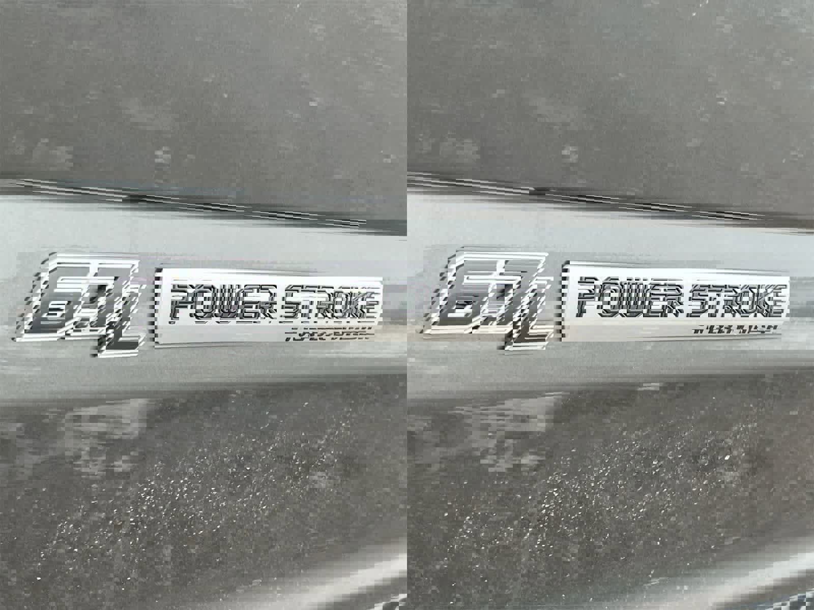 Used 2019 Ford F350 Lariat w/ Chrome Package image 15