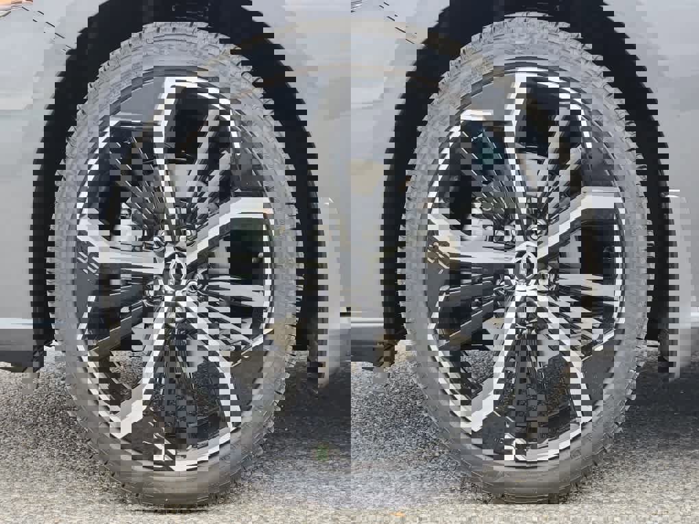 New 2025 Nissan Altima 2.5 SR w/ SR Premium Package FWD image 6