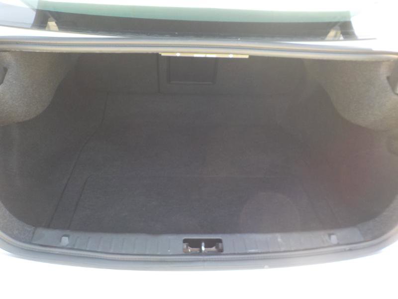 Used 2016 Volvo S60 T5 Premier image 23