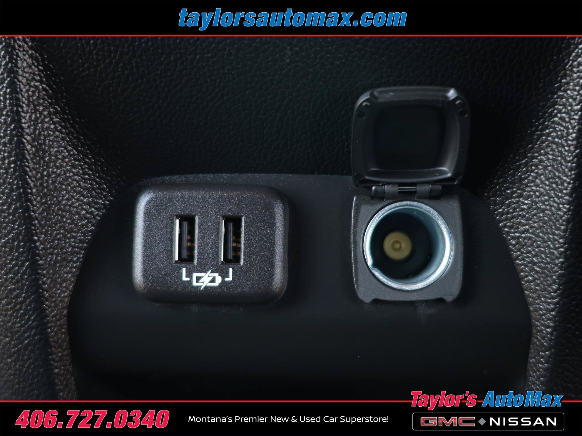 Used 2021 GMC Canyon Denali AWD/4WD image 32