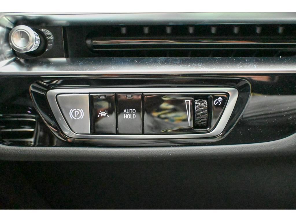 New 2025 Cadillac Lyriq Sport image 26