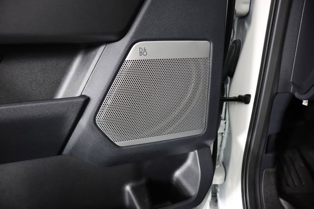 Used 2026 Ford F450 Lariat w/ Lariat Ultimate Package image 47